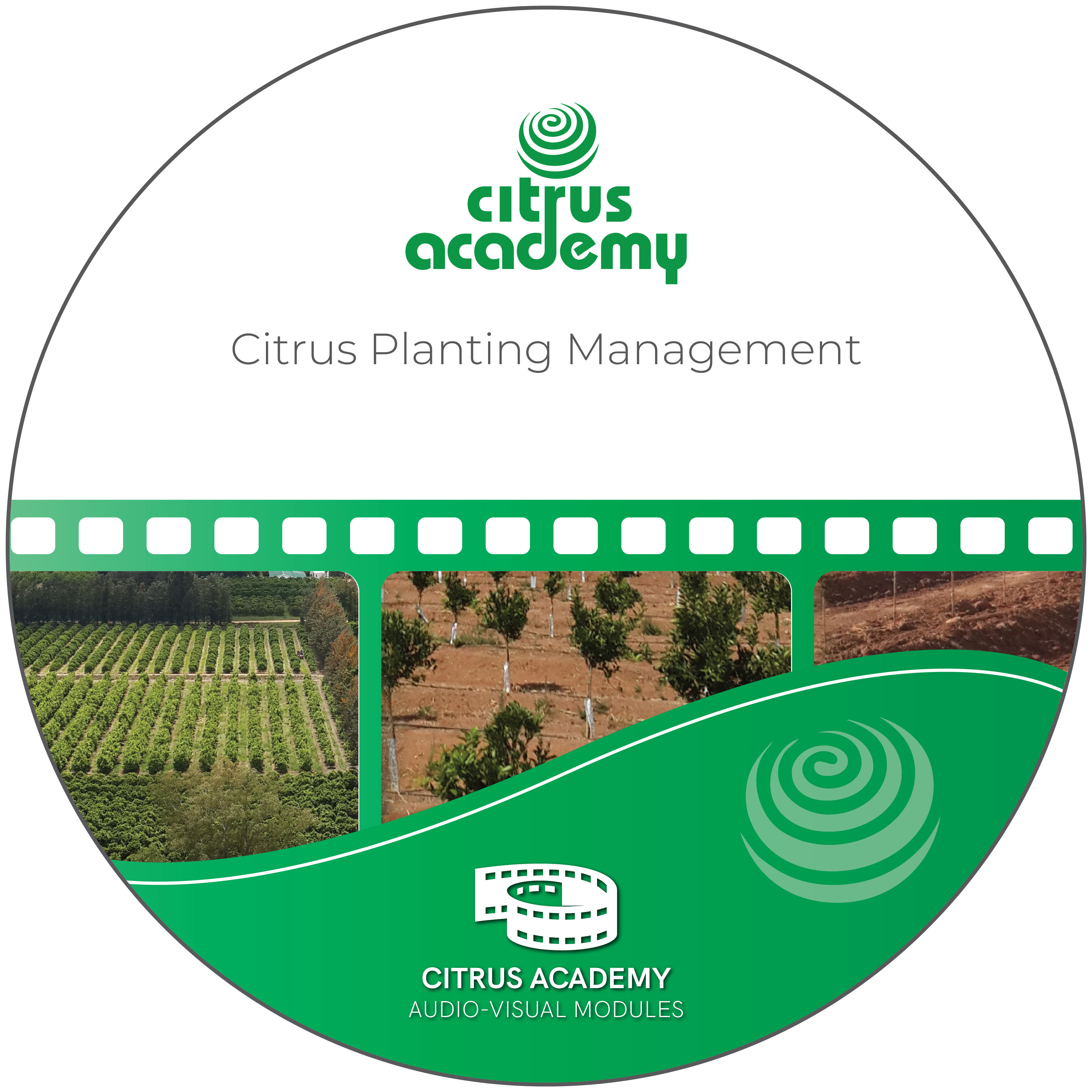 Audio visual covers 06
