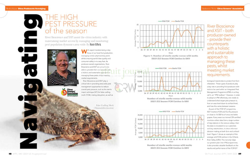 Navigating the high pressure of the season